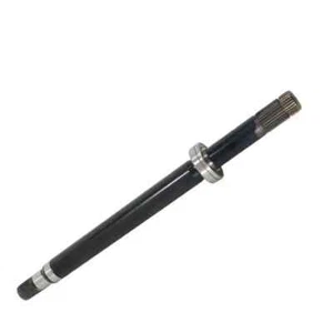 CV Intermediate Shaft 2053309905 For MercedesBenz C300 GLC300 C63AMG C43AMG E300 - Picture 1 of 2