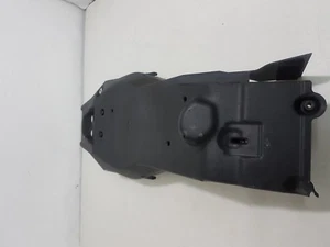 Kawasaki Ninja H2 2016 SUBFRAME - Picture 1 of 6