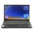 Lenovo V15 G3 15,6 " I5 1235U 40GB RAM Windows 10 Pro Notebook Keyboard UK
