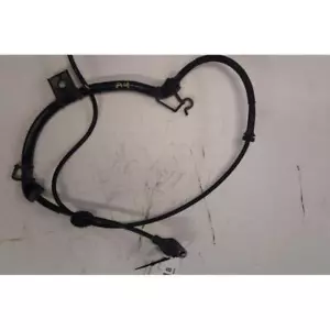 SENSORE ABS RUOTA POST. DX PER AUDI A4 (01-04) 8E 1.9 TDI (96KW) SW 1986 - Foto 1 di 6