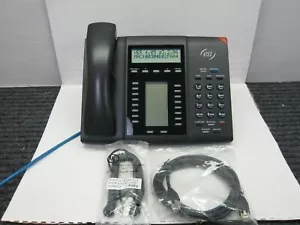 Altoparlante ESI 60 BP IP Gigabit retroilluminato (15 in magazzino) *Nuovo* - Foto 1 di 7