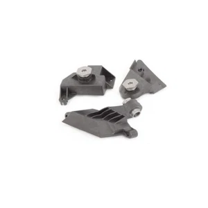 Left Headlight Housing Bracket Kit for Mercedes-Benz E-CLASS 2013-2015 W212 S212 - Picture 1 of 6