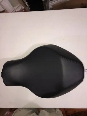 Harley Davidson P51550-11-R 适合 Sportster 04 及更高版本全新旧货 — 第 1/4 张图片