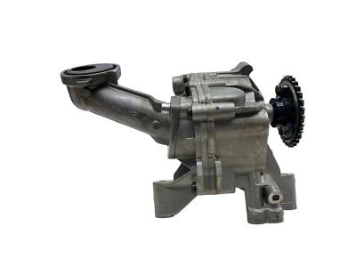 2020 - 2023 宝马 X6 G06 原始设备制造商 4.4L AWD 油泵 * 56K 英里 * 11418601072 — 第 1/4 张图片