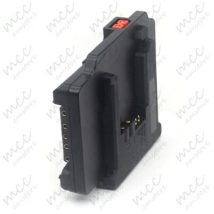 B-mount battery to V-mount 28-32V Battery circuit board for V-RAPTOR-XL,ARRI S35 - Picture 1 of 10
