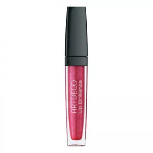ARTDECO_LIP BRILLANCE - Bild 1 von 10