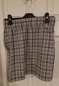 Select Size 10 Skirt RRP £12.99 BNWT - Picture 1 of 4