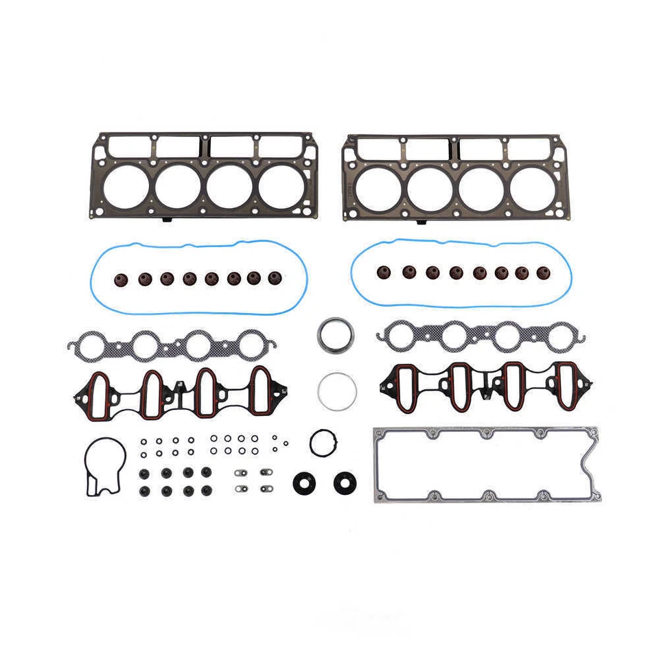Juego de juntas de culata de motor DNJ HGS3168 Foto 1 de 1