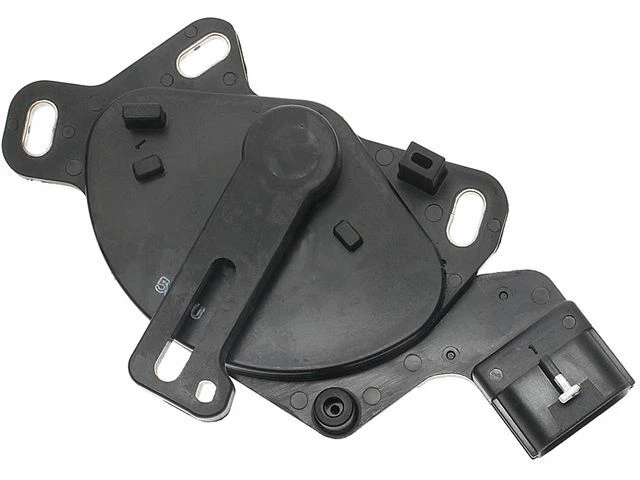 Interruptor de seguridad neutro para Nissan Altima 1993-2004, 2006 2,5 L 4 cilindros 62ZCQX Foto 1 de 1
