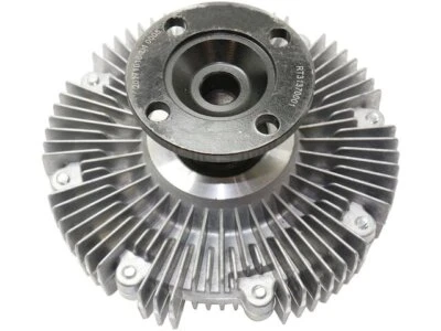Repuesto embrague ventilador Toyota FJ Cruiser 2010-2014 AP 59649WTPB 2011 2012 Foto 1 de 2