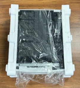 Lexmark 40G082 550 SHEET PAPER TRAY  - MS710 MS711 MS810 MS811 MS812 MX710 MX711 - Picture 1 of 4