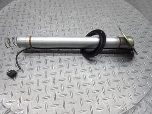 2001 96-01 BMW R1100RT R1100 RT OEM Fuel Level Gas Petrol Gauge Sender Sensor - Bild 1 von 11