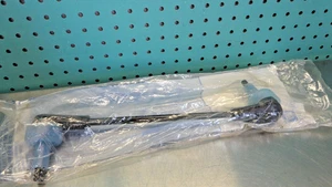 OEM Genuine 39064481 Front Stabilizer Shaft Link 2016-2019 Chevy Cruze Volt - Picture 1 of 3