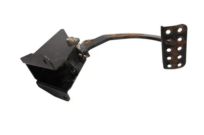 12 Kawasaki Teryx 4 750 Brake Pedal KRF800B - Image 1 of 3