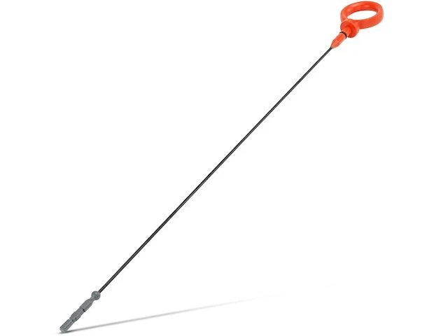 Varilla de medición de aceite Autopart Premium 56GG52F para Audi A6 Quattro 2005-2008 3,2 L V6 Foto 1 de 1