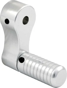 Allstar Performance ALL99128 Brake Bias Adjuster Handle - for ALL42078 - Each - Foto 1 di 1