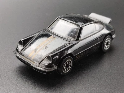 Corgi Juniors Porsche Carrera 911 1985 1:64 - Image 1 of 4