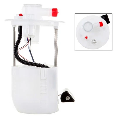 Conjunto de bomba de combustible eléctrica para Toyota para Corolla Matrix 1.8L 2.4LE E8874M nuevo Foto 1 de 4