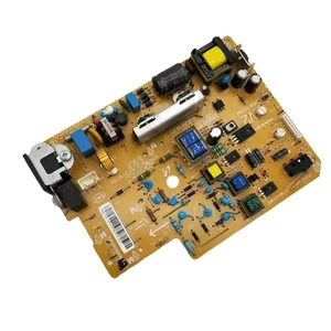 Printer Power Supply Board JC98 FOR Samsung Xpress M2070 JC98-02555A - Bild 1 von 6
