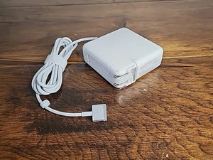 AC adapter Unbranded MacBook Pro MagSafe2 Like A1398 Apple Laptop Power Charger  - Picture 1 of 4