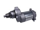 Starter & Drive Bendix For Polaris Xplorer 250 300 400 1995-2002 3084403