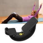 Foot Rocker Reduce Pain Stretches Muscle Ankle Calf Stretcher For Achilles T HPT