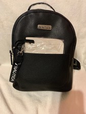 mochila nautica para mujer