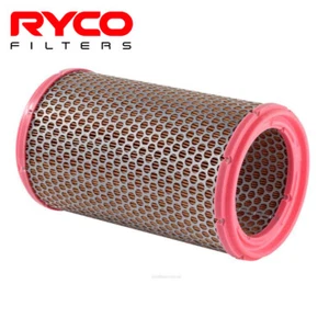 Ryco Air Filter A1606 - Picture 1 of 1