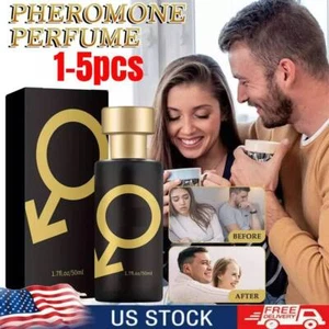 Vyg Cologne, Vyg Parfum, Vyg Duft, Vyg Düfte, Vyg Herrenparfum - Bild 1 von 17