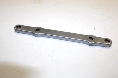 2005 Yamaha Rs векторный оригинальный рычаг холостого хода Draglink 8FU-23826-00-00 Q2533 - Изображение 1 из 4