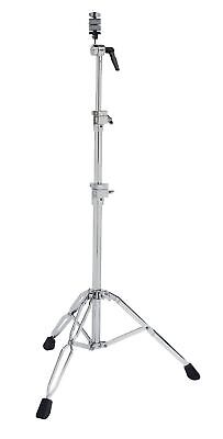 DW 5000 Straight Cymbal Stand