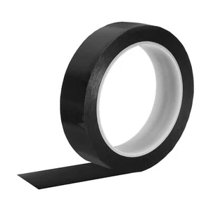Whiteboard Tapes - Pinstripe Thin Dry Erase Tapes for Graphic Charts Marking ... - Picture 1 of 5
