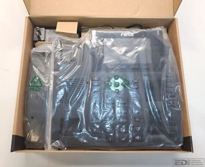 Fanvil X6 Enterprise IP Phone - Picture 1 of 9