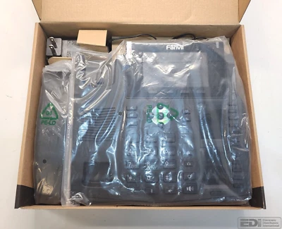 Fanvil X6 Enterprise IP Phone - Image 1 of 4