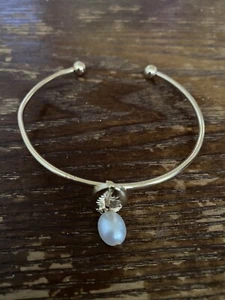 fashion jewelry free shipping - Picture 1 of 2