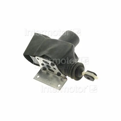 Actuador de bloqueo de puerta de encendido estándar DLA7 para Chevrolet GMC Foto 1 de 4