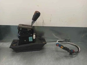1560396730 GEAR LEVER FOR LANCIA THESIS 115 2.4 JTD CAT 3010083 3010083 - Picture 1 of 10