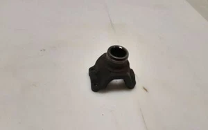 Jeep TJ Wrangler Rubicon Dana 44 Front Axle Yoke 2003 2004 2005 2006 98494 - Picture 1 of 21