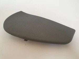 2006 CHRYSLER GRAND VOYAGER (LHD) FRONT RIGHT SIDE DASHBOARD END PANEL 0WS30TRMA - Picture 1 of 3