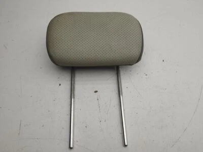 Chrysler Town & Country V 2008 Back Seat Head Rest Right AMD132642 - Image 1 of 4