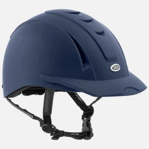 Casco de montar IRH Equi-PRO - Varios colores/tamaños - Imagen 1 de 5