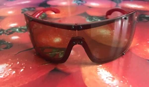 New Cerruti 1881 Sunglasses - Picture 1 of 7