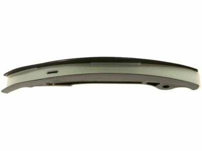 Tensor de cadena de distribución izquierdo para Chrysler 300 2011-2018 71399 hp 2012 2013 2014 Foto 1 de 2