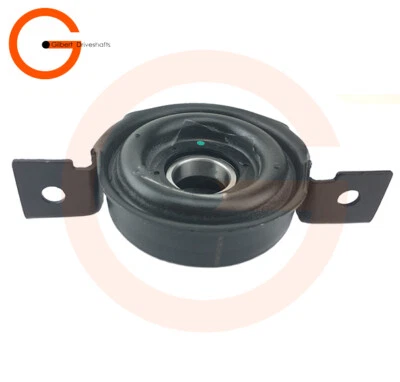 Cojinete de soporte central del eje de transmisión trasero Jeep Grand Cherokee 2010-2018 Foto 1 de 2