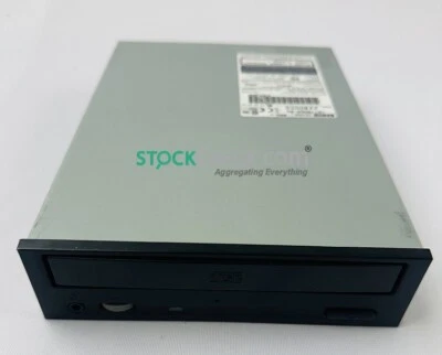 Teac 19770590-02 CD-ROM Drive - Image 1 of 4