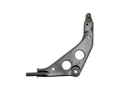 Brazo de control delantero derecho inferior Dorman 67839VY 2003 2004 para Mini Cooper 2002-2008 Foto 1 de 2