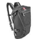 Backpack HX3 for Honda CBR 650 F / R / 600 F / RR / 500 R