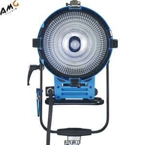 ARRI M18 HMI 1800W Lamphead (110/220 VAC) L1.37600.B - Picture 1 of 8