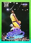 Kobe Bryant 1998-99 Ultra #61