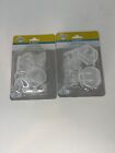Set Of 2 (24) Child Safety Outlet Plugs